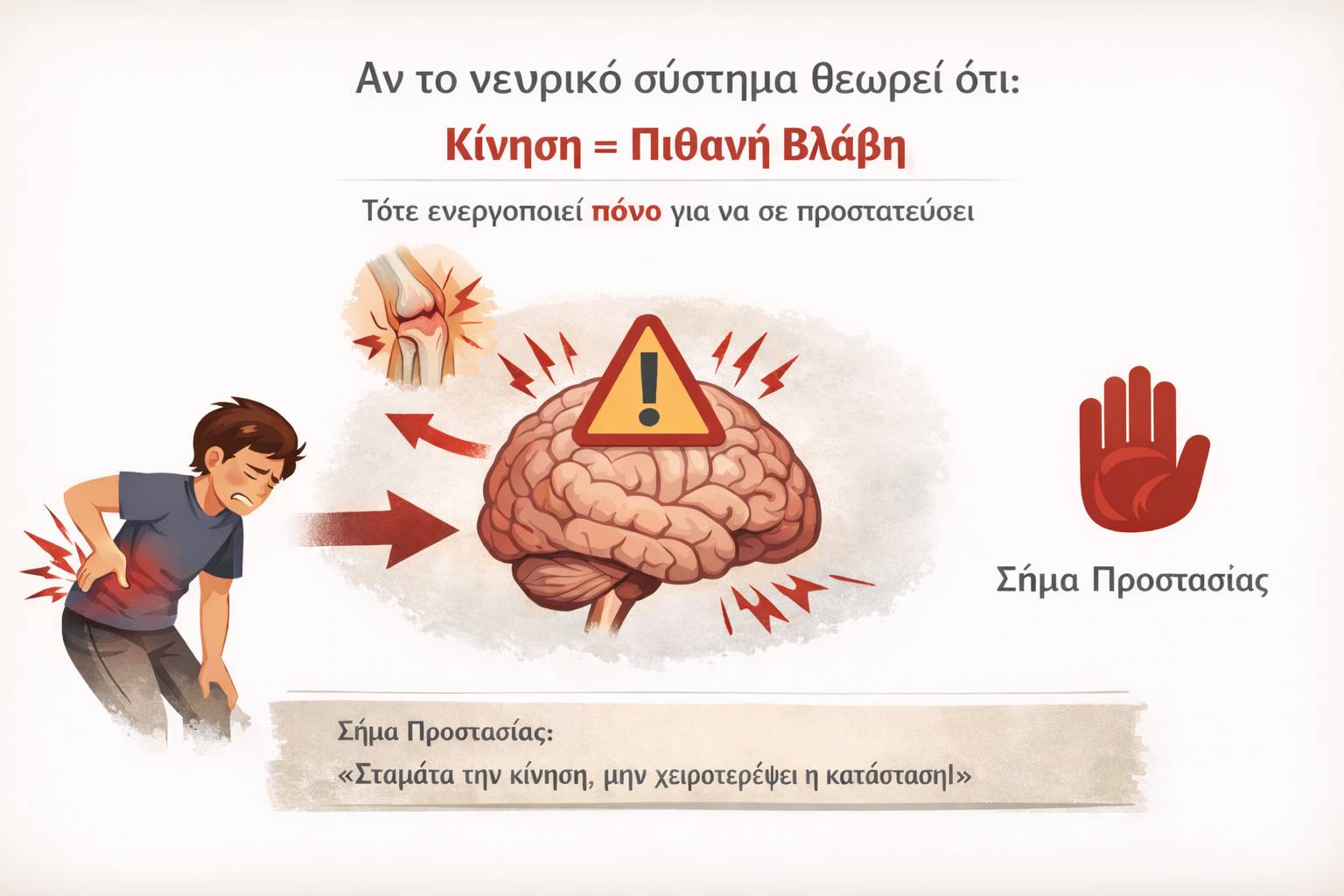 kinisi_einai_apeili.jpg