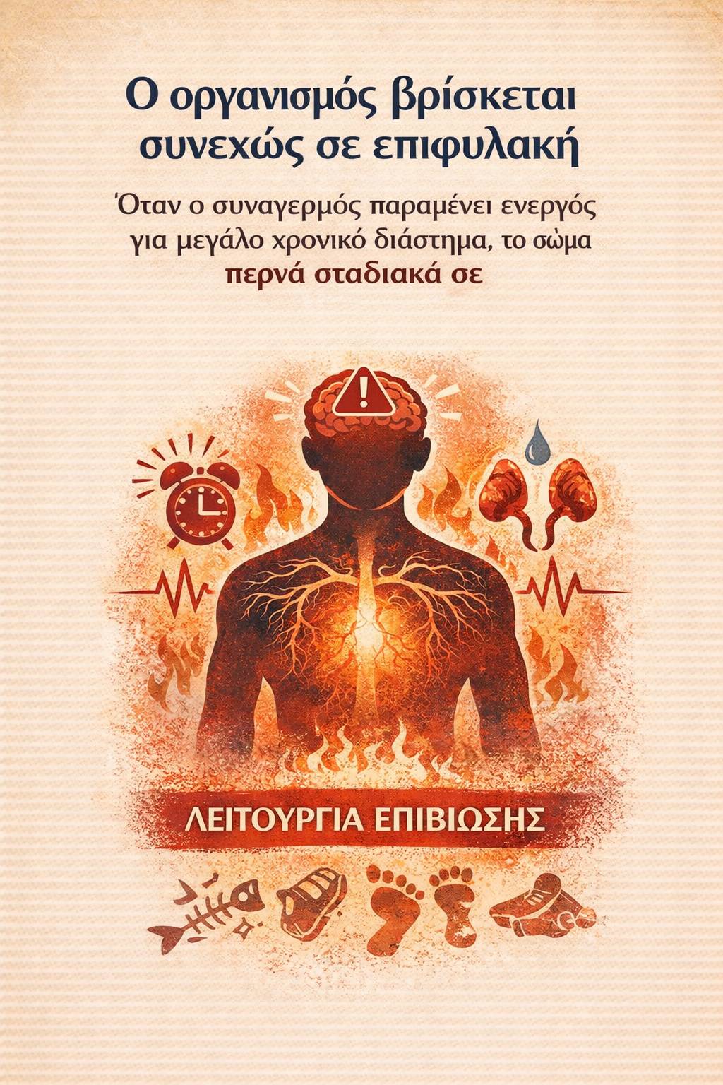 leitourgia-epiviosis1.jpg