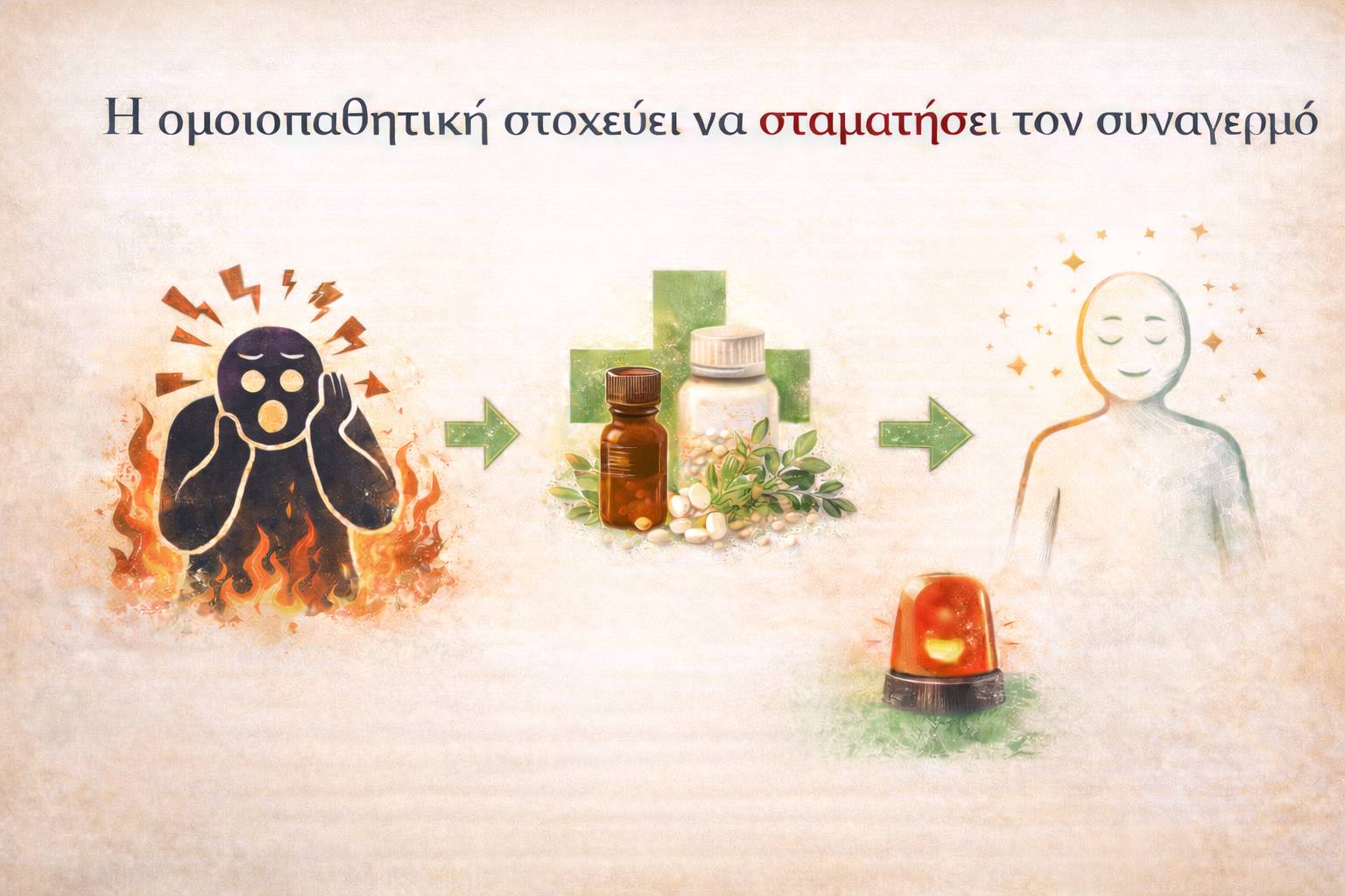 omoiopathitiki-inomyalgia1.jpg