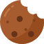 cookie 65px