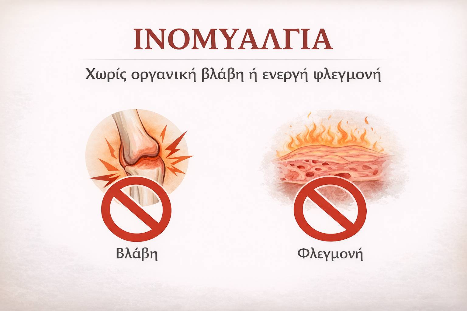 xoris-vlavi-flegmoni.jpg
